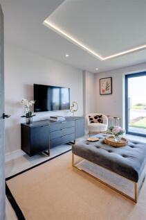 42 The Residenses-11.jpg