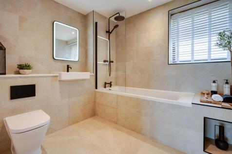 42 The Residenses-4.jpg