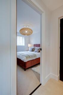 42 The Residenses-12.jpg