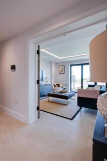42 The Residenses-14.jpg