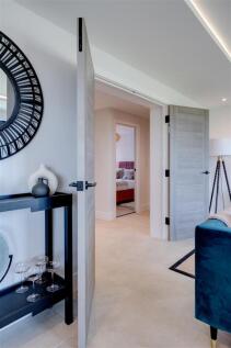 42 The Residenses-22.jpg