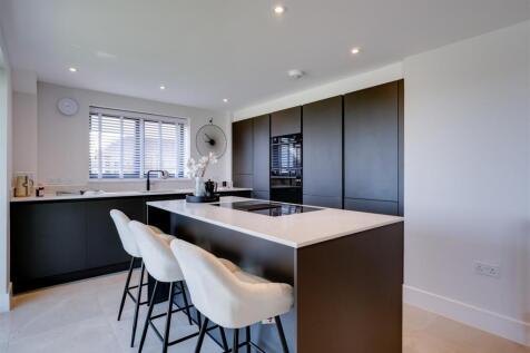 42 The Residenses-23.jpg