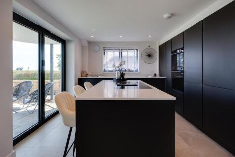 42 The Residenses-24.jpg