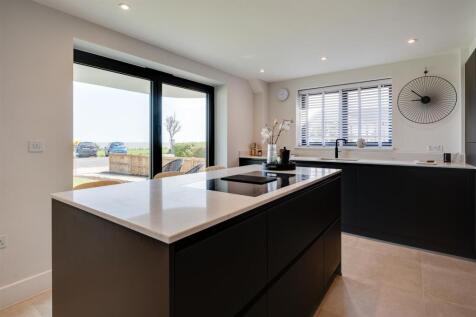 42 The Residenses-25.jpg