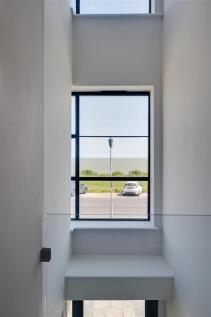 42 The Residenses-37.jpg