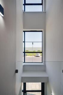 42 The Residenses-38.jpg