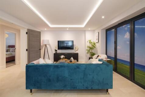 Flat-1-42-The-Esplanade-Frinton-On-Sea-2023_09_08_