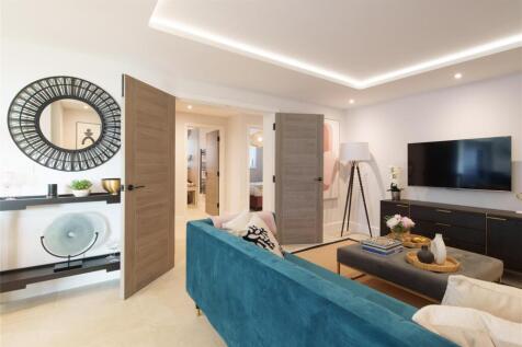 Flat-1-42-The-Esplanade-Frinton-On-Sea-2023_09_08_