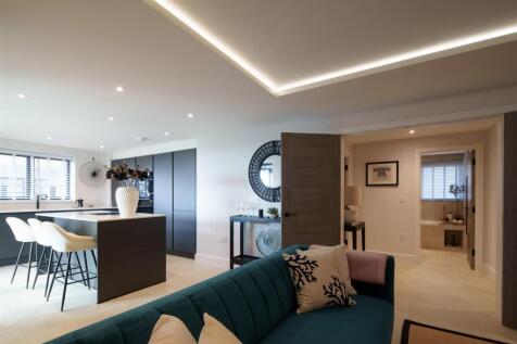 Flat-1-42-The-Esplanade-Frinton-On-Sea-2023_09_08_
