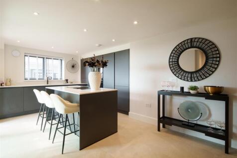 Flat-1-42-The-Esplanade-Frinton-On-Sea-2023_09_08_