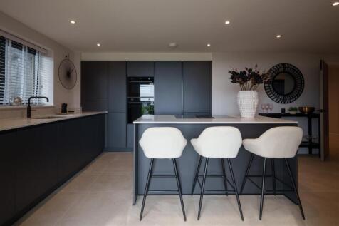 Flat-1-42-The-Esplanade-Frinton-On-Sea-2023_09_08_
