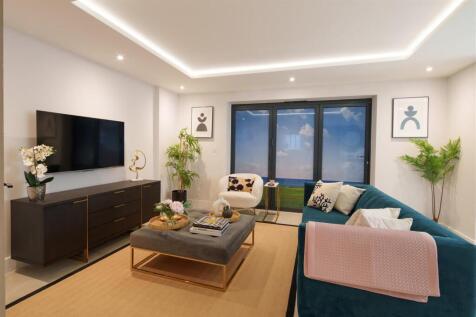 Flat-1-42-The-Esplanade-Frinton-On-Sea-2023_09_08_