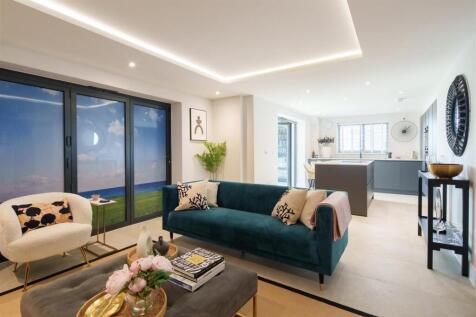 Flat-1-42-The-Esplanade-Frinton-On-Sea-2023_09_08_