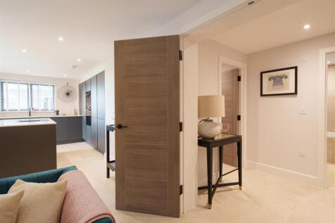 Flat-1-42-The-Esplanade-Frinton-On-Sea-2023_09_08_