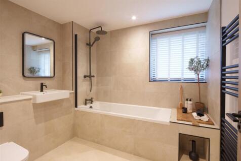 Flat-1-42-The-Esplanade-Frinton-On-Sea-2023_09_08_