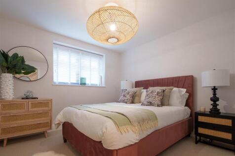 Flat-1-42-The-Esplanade-Frinton-On-Sea-2023_09_08_