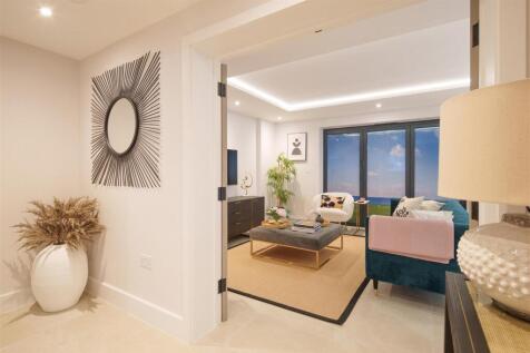 Flat-1-42-The-Esplanade-Frinton-On-Sea-2023_09_08_