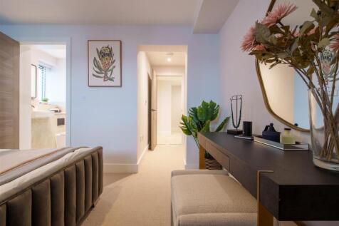 Flat-1-42-The-Esplanade-Frinton-On-Sea-2023_09_08_