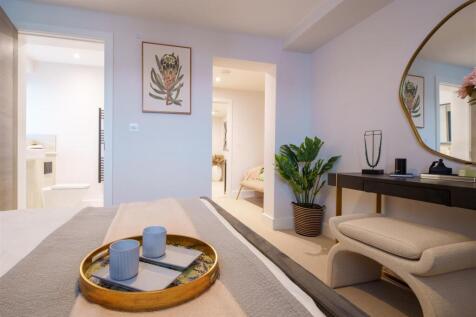 Flat-1-42-The-Esplanade-Frinton-On-Sea-2023_09_08_