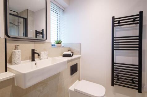 Flat-1-42-The-Esplanade-Frinton-On-Sea-2023_09_08_