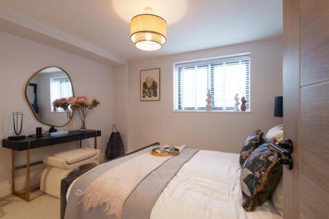 Flat-1-42-The-Esplanade-Frinton-On-Sea-2023_09_08_