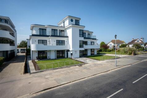 42 The Residenses-29.jpg