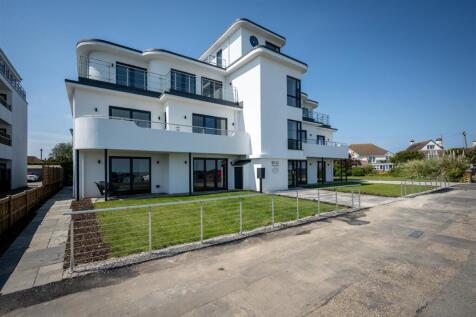 42 The Residenses-30.jpg