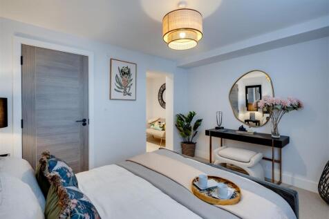 42 The Residenses-18.jpg