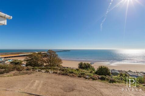5 Southcliff Parade-16.jpg