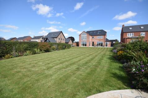 Property Image 28
