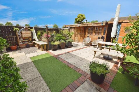 Property Image 22