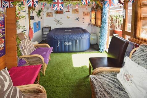 Property Image 23