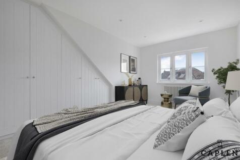 Bedroom.jpg