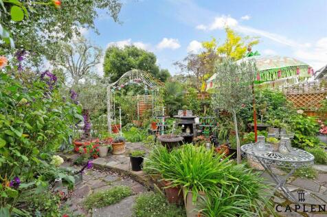 Property Image 24