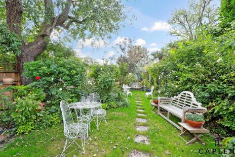 Property Image 15
