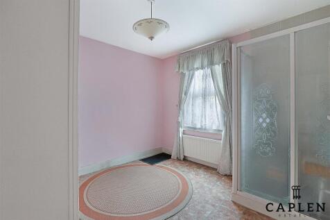 Shower Room Edit.jpg
