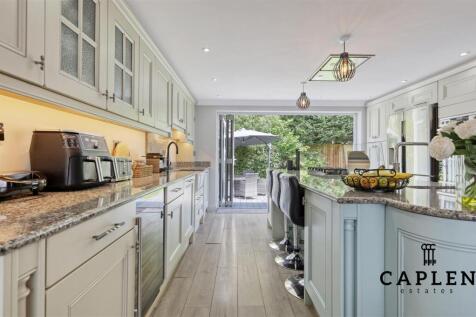 KItchen Island.jpg