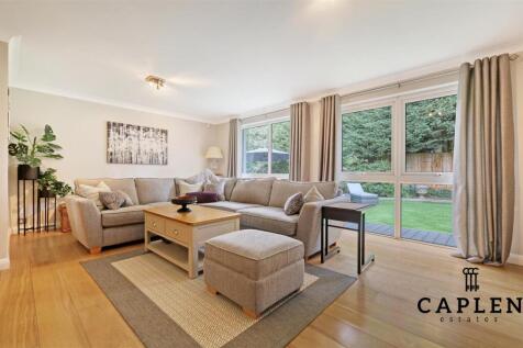 Living Room floor to ceiling windows.jpg