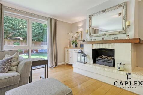 Living Room Fireplace.jpg