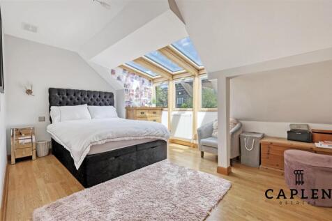 Bedroom Two.jpg