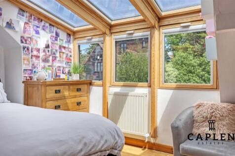 Bedroom Two Skylights.jpg