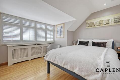 Bedroom Three.jpg
