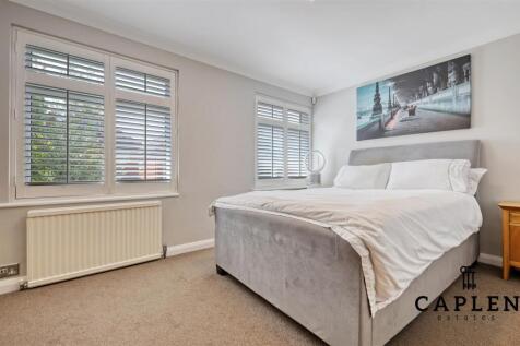 Bedroom Four.jpg