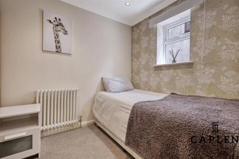 Bedroom Five.jpg