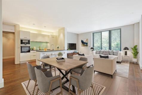 Kitchen Lounge Diner_Final.jpg