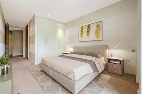 Bedroom 2_Final.jpg