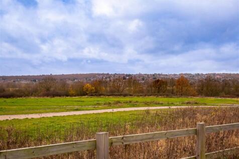 IMG_0442-HDR-2.jpg