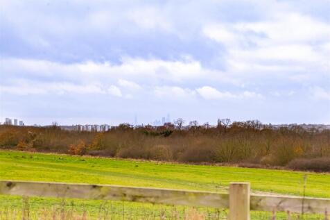 IMG_0469-HDR-2.jpg