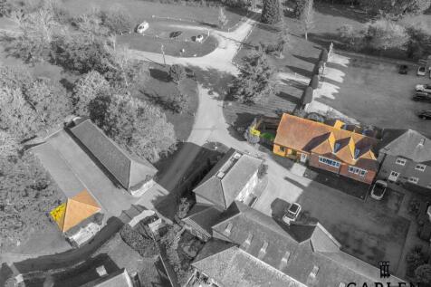 DJI_20241016143408_0796_D copy.jpg