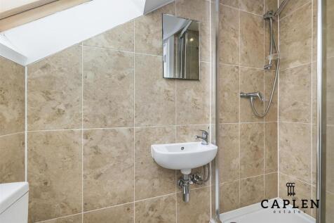 563C New North Road - 23.jpg